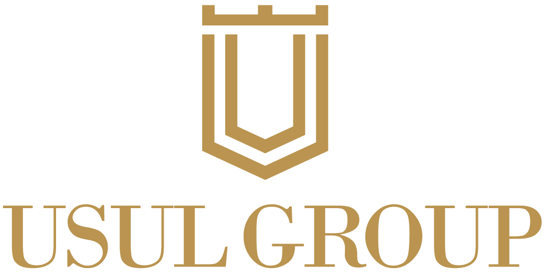 USUL